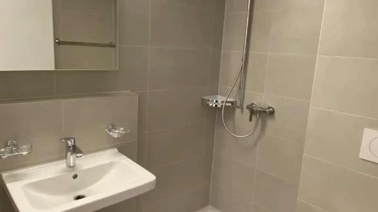 Studio à louer - Bahnhofstrasse 172, 6423 Seewen SZ - Photo 3