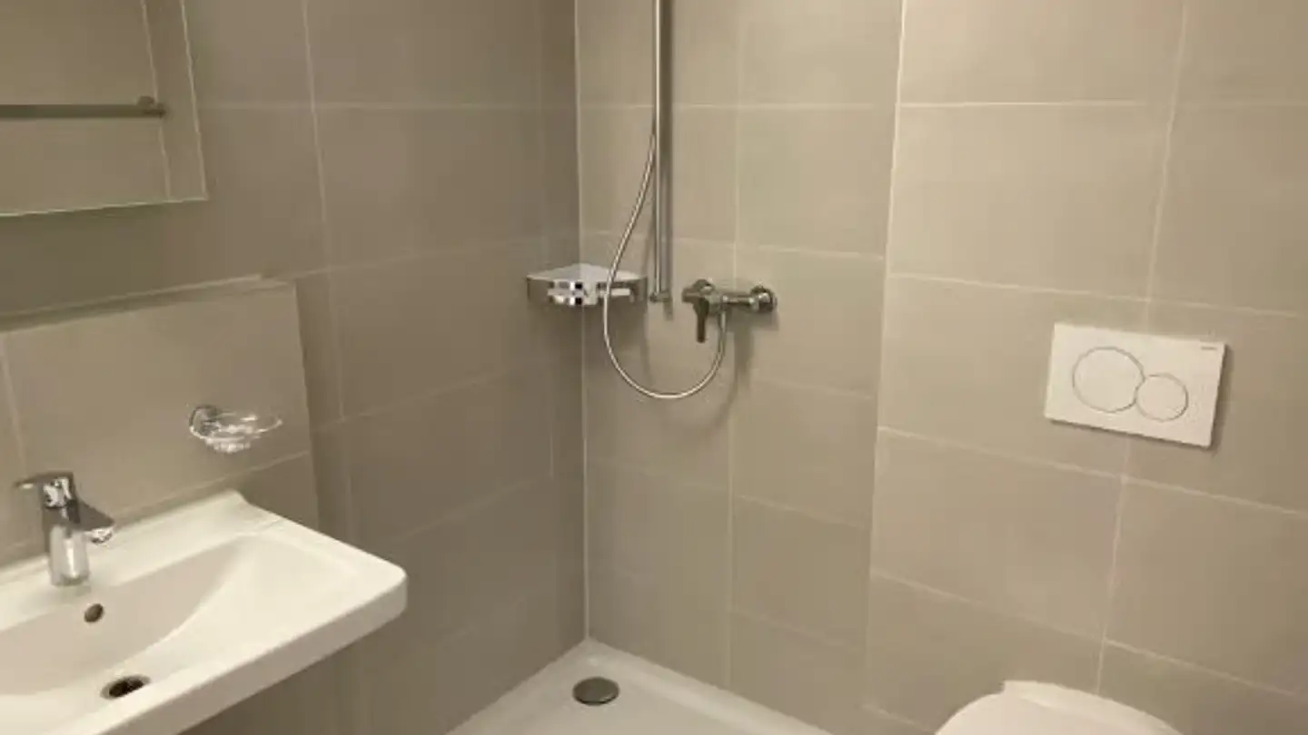 Studio à louer - Bahnhofstrasse 172, 6423 Seewen SZ - Photo 4