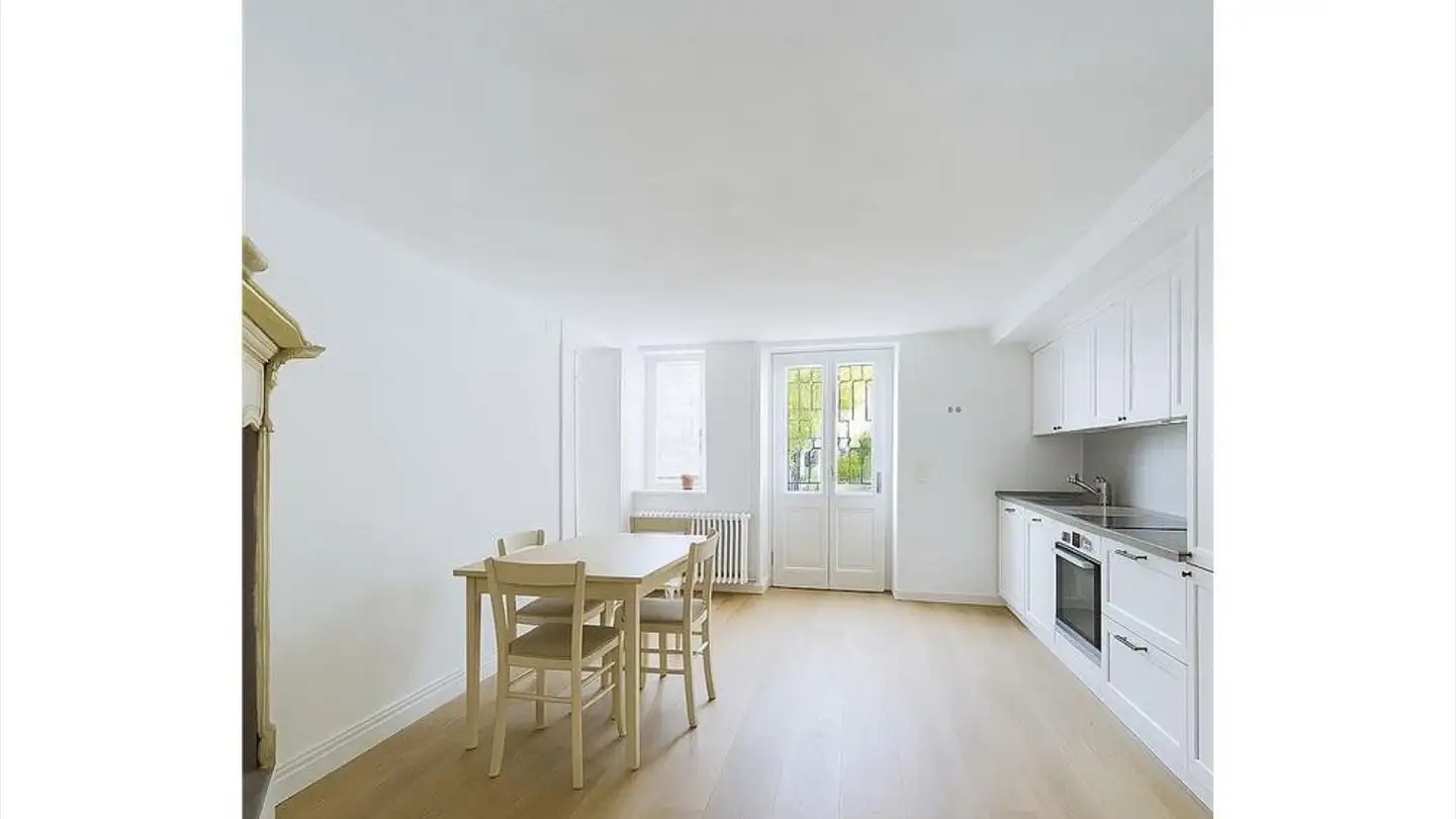 Casa bifamiliare in vendita - Vicolo Ombroso 14, 6977 Ruvigliana - Photo 4