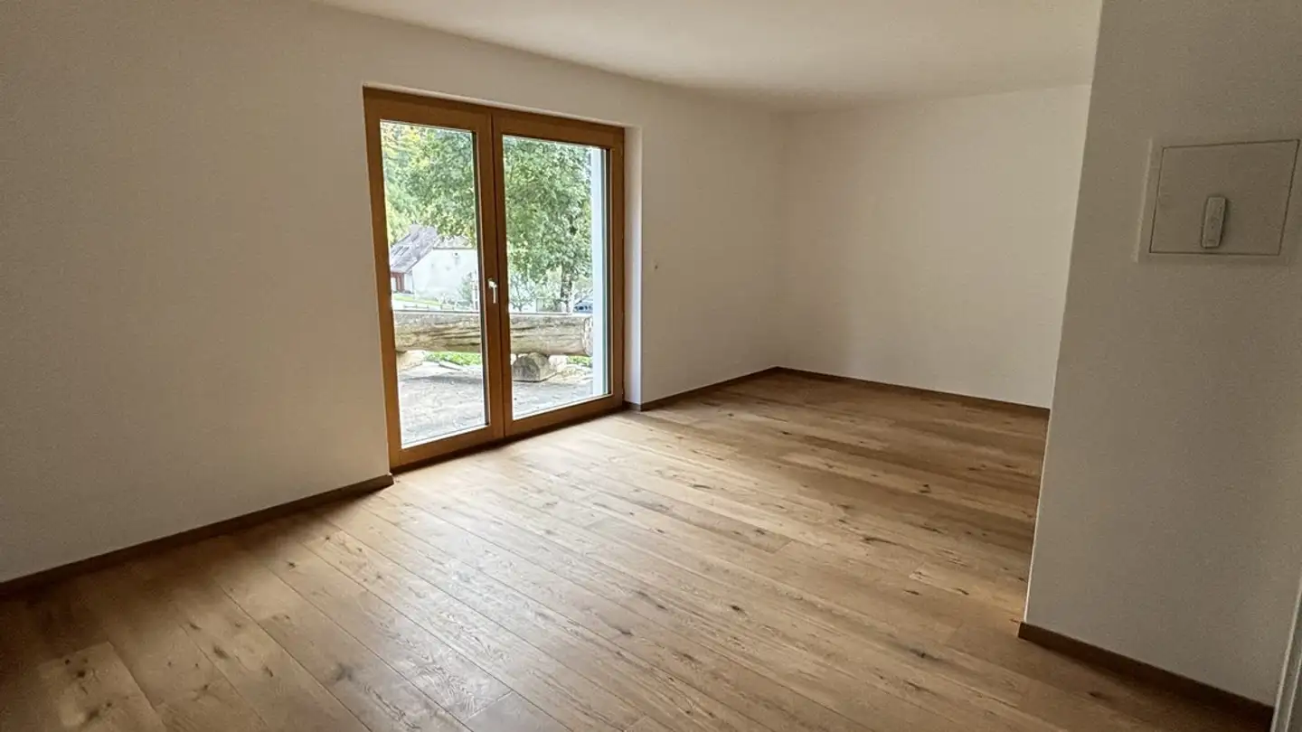 Apartment for rent - 2517 Diesse