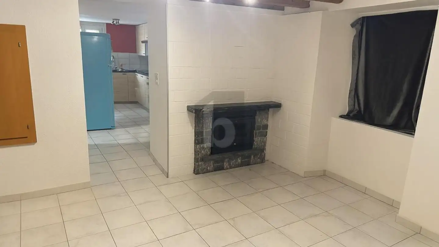 Maison en terrasse à vendre - 1957 Ardon - Photo 3