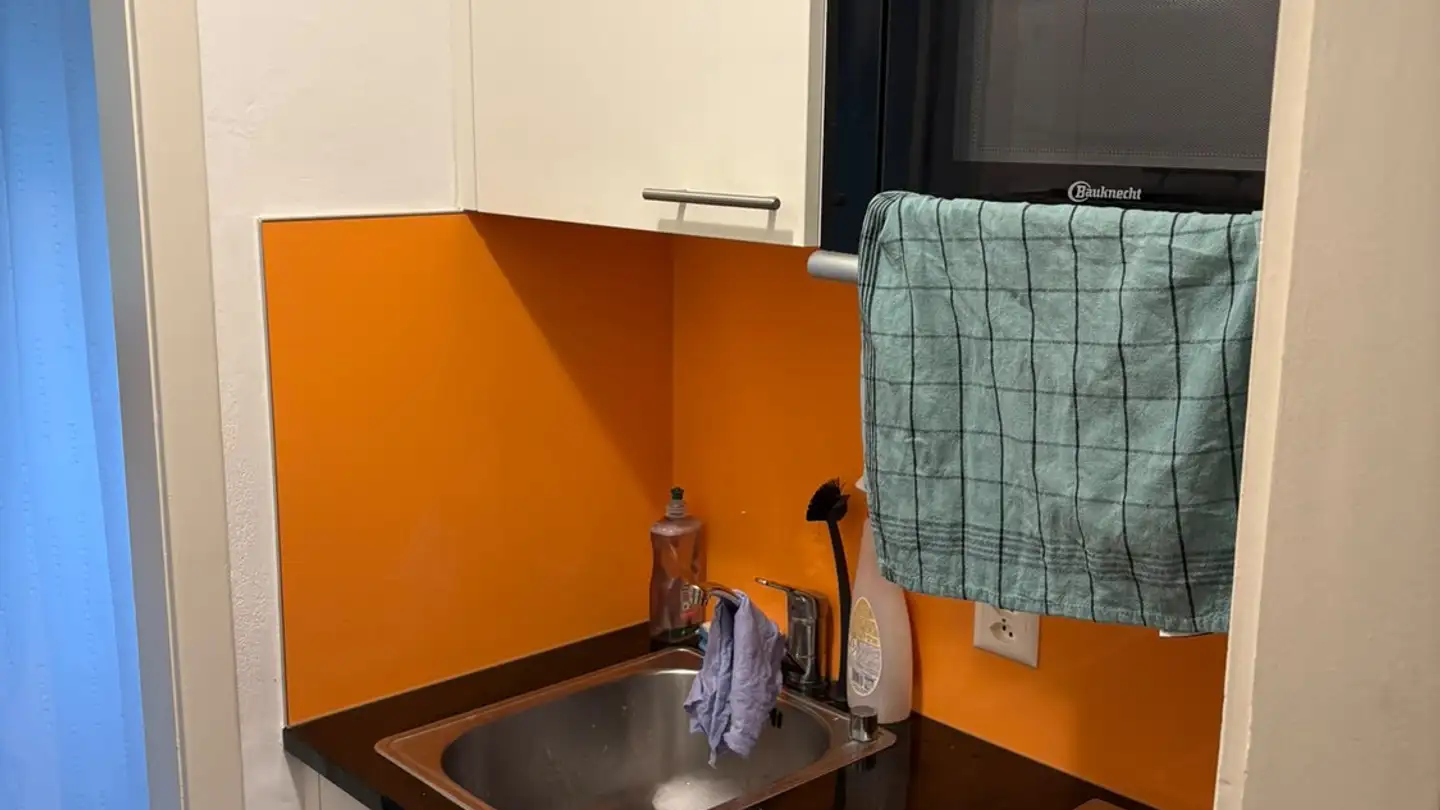 Appartement à louer - Redingstrasse 8, 9000 St. Gallen - Photo 4