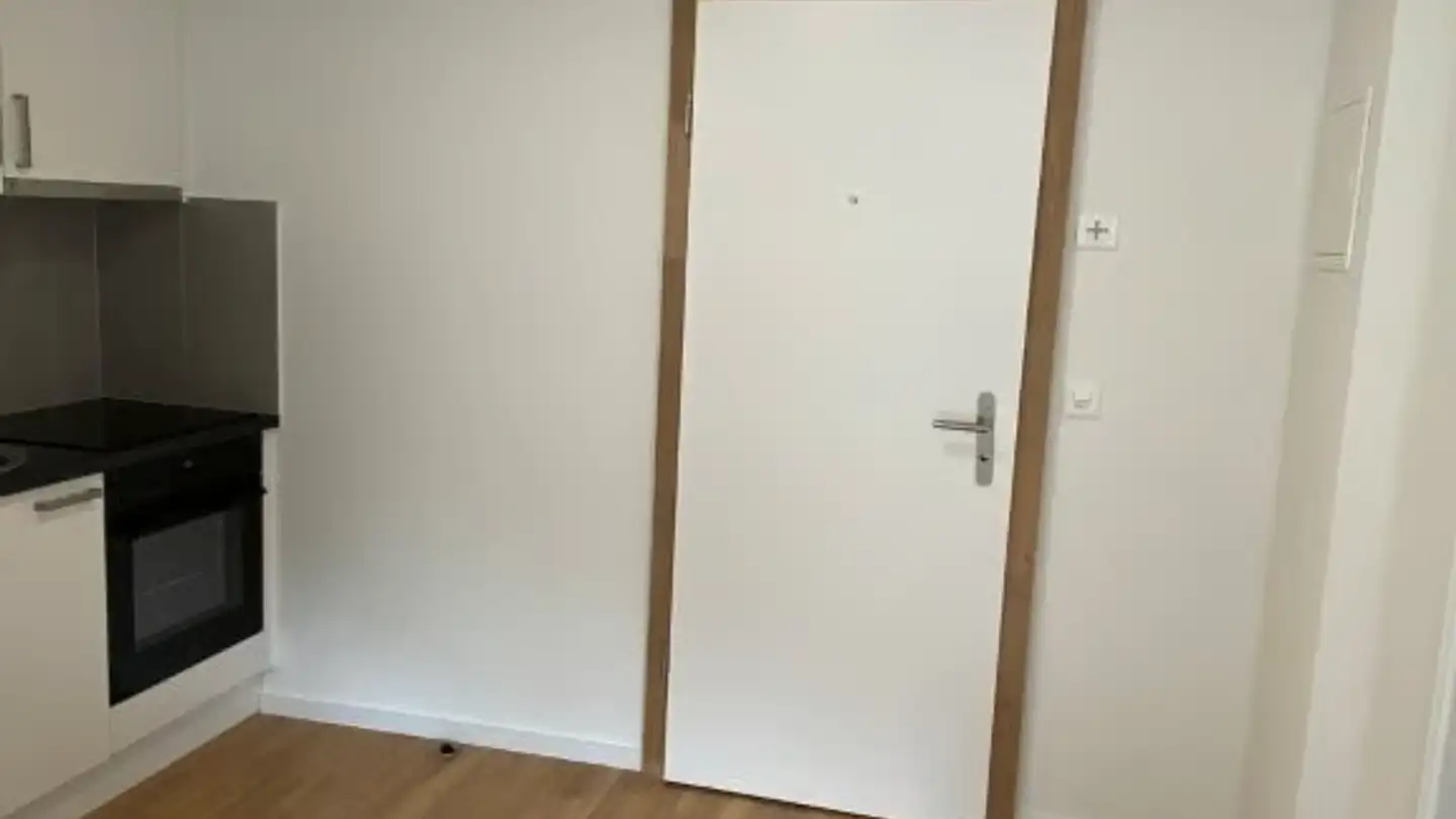 Studio à louer - Bahnhofstrasse 172, 6423 Seewen SZ - Photo 2