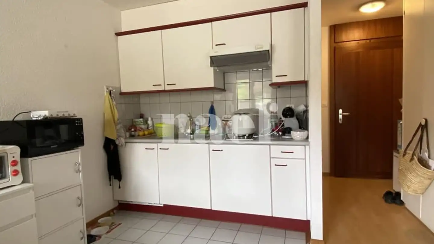 Wohnung mieten - Route Du Collège 19, 1525 Seigneux - Foto 2