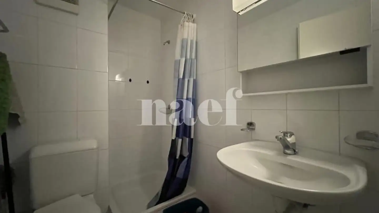 Wohnung mieten - Route Du Collège 19, 1525 Seigneux - Foto 3