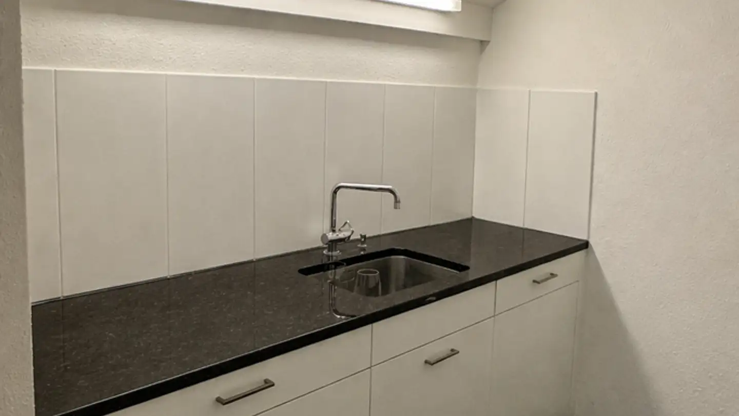 Attico in affitto - Alvierstrasse 15, 9475 Sevelen - Foto 2