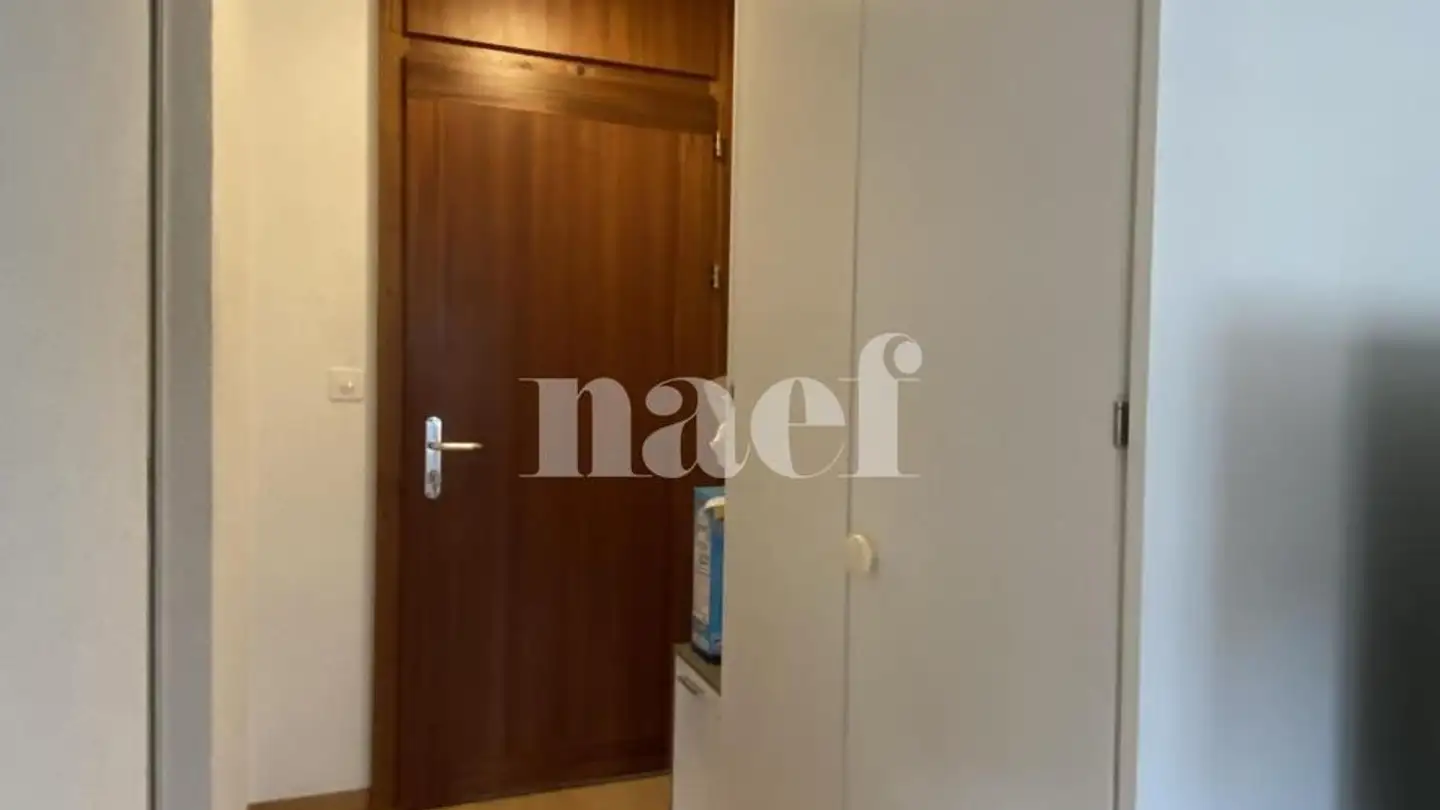 Wohnung mieten - Route Du Collège 19, 1525 Seigneux