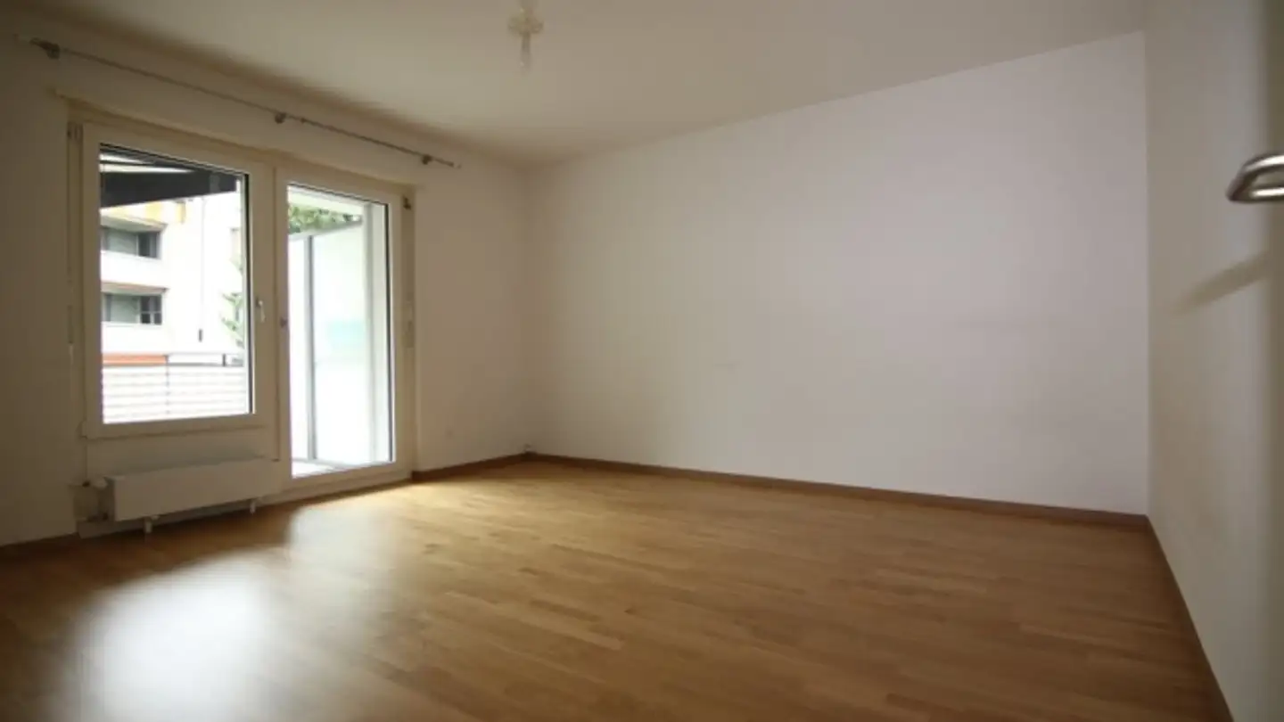 Apartment for rent - Triemlistrasse 131, 8047 Zürich - Photo 2