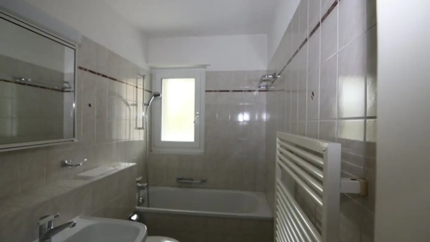 Apartment for rent - Triemlistrasse 131, 8047 Zürich - Photo 4