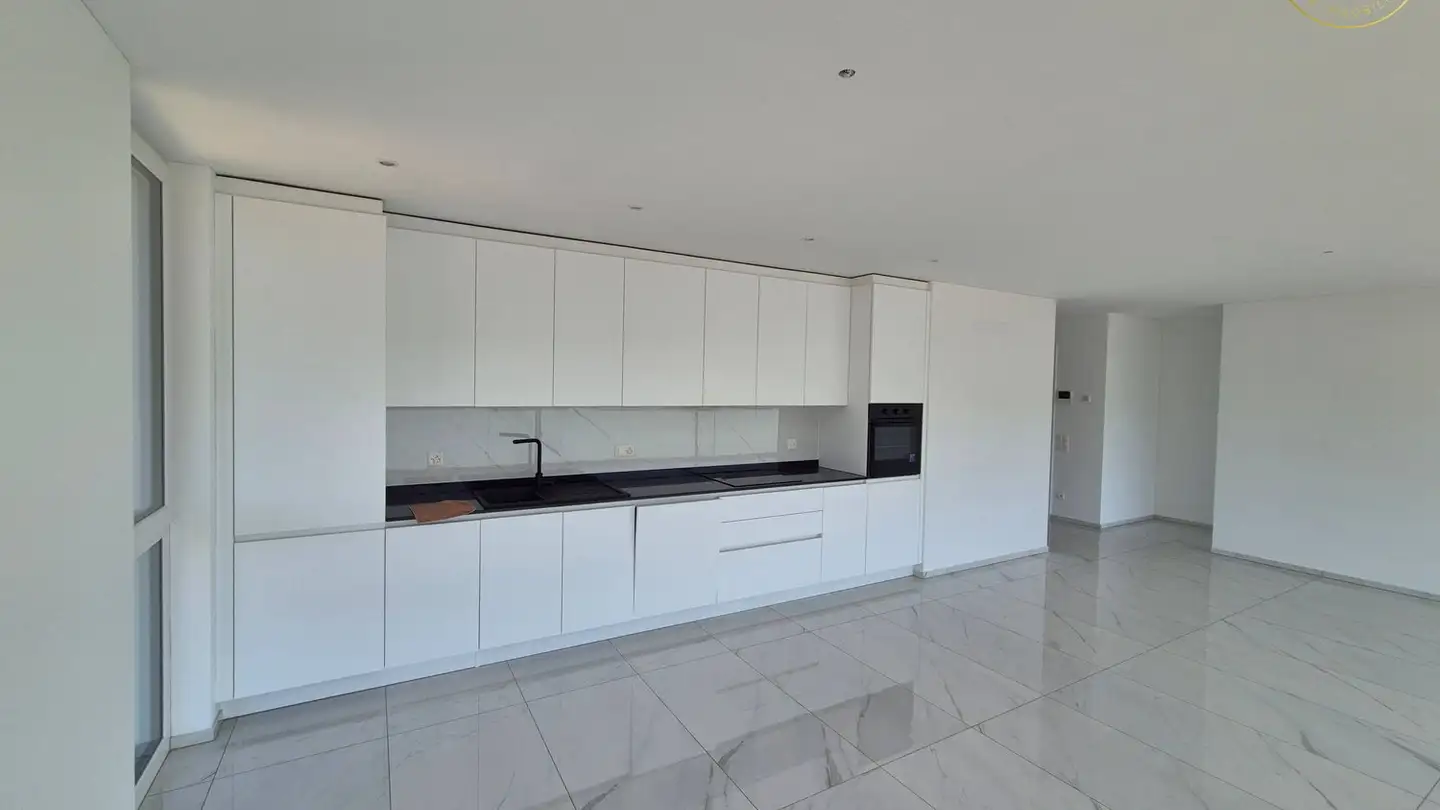 Attique à vendre - 6833 Vacallo - Photo 2