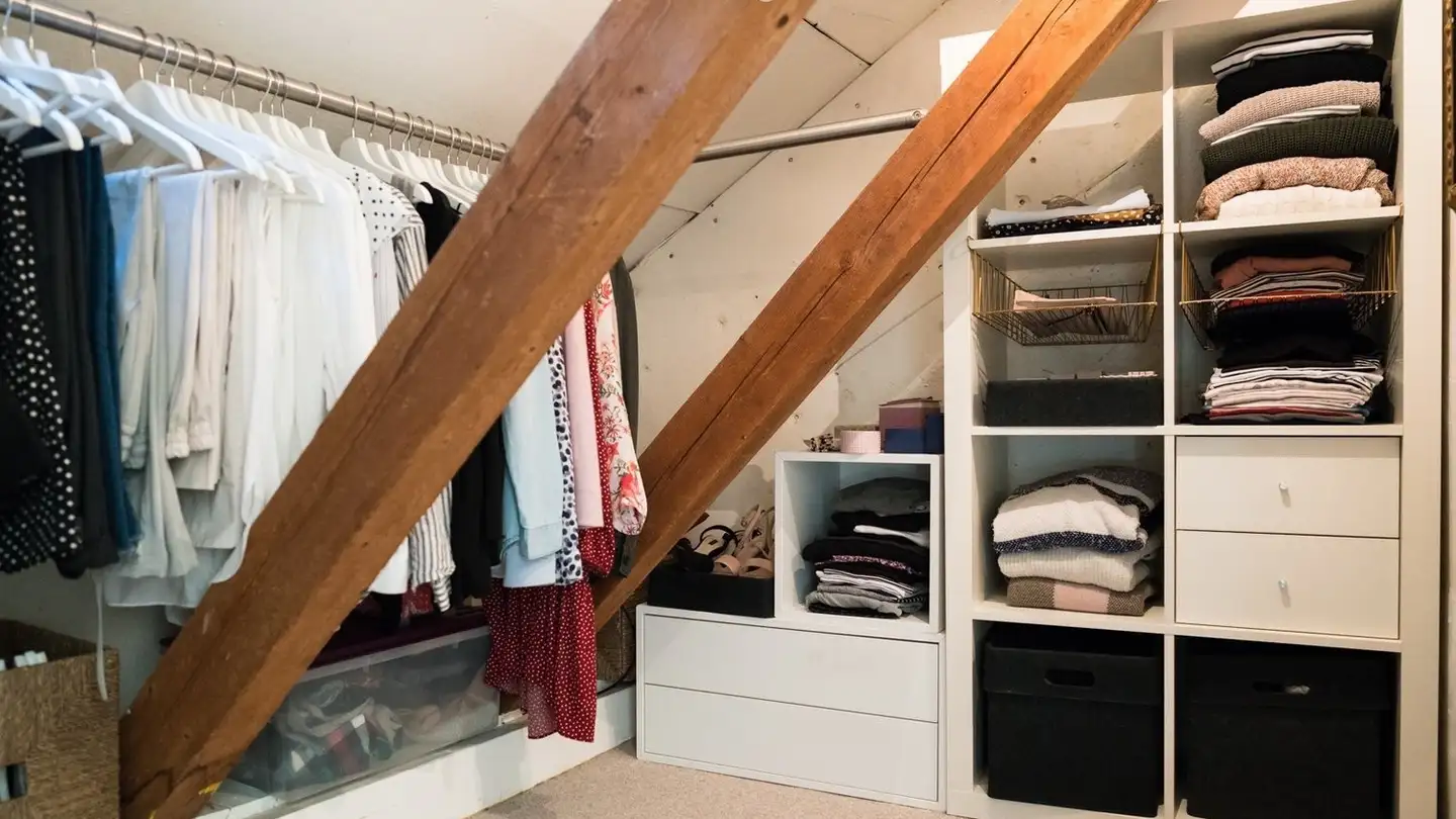 Appartamento in affitto - Rathausgasse 13, 5000 Aarau - Photo 3