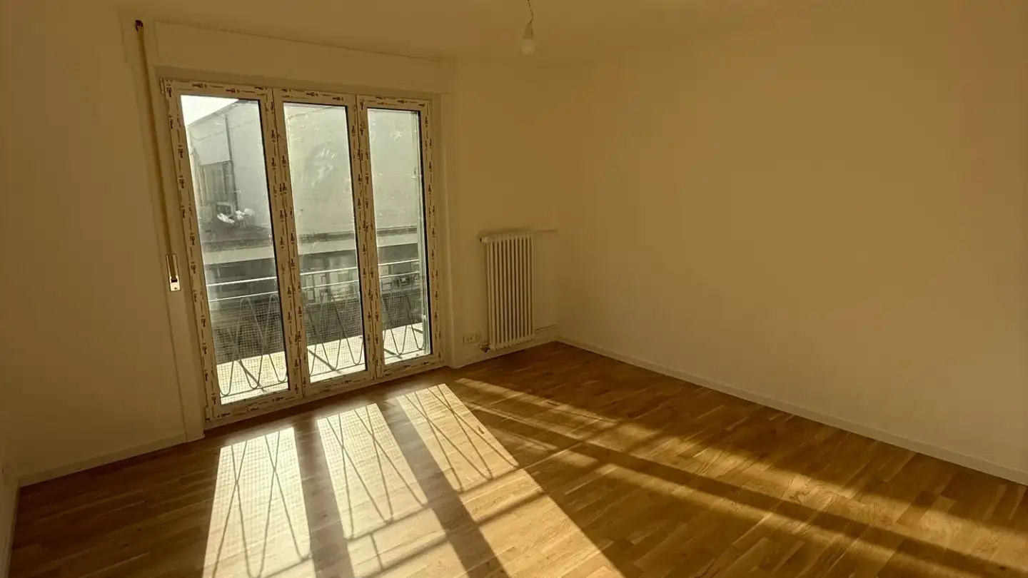 Appartement à louer - Rue De Savoie 2, 1530 Payerne - Photo 2