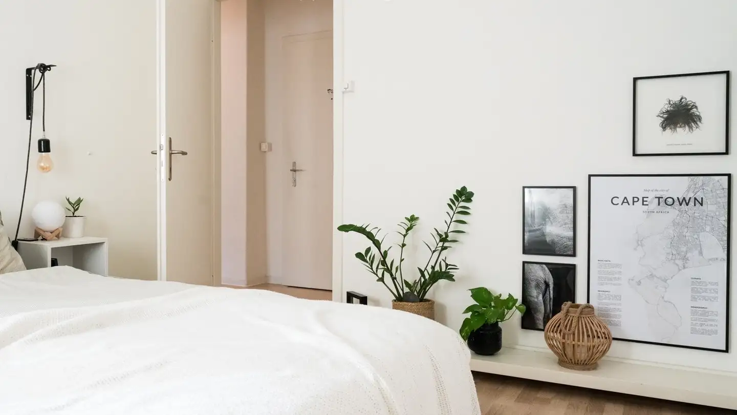 Appartamento in affitto - Rathausgasse 13, 5000 Aarau - Photo 4