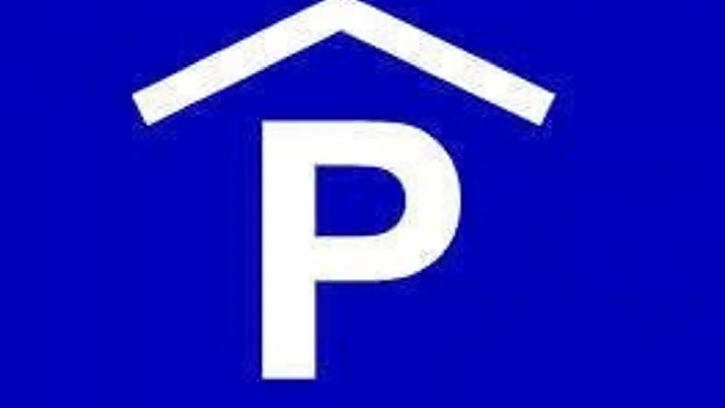 Parcheggio sotterraneo in affitto - Neuwiesenstrasse 37, 8400 Winterthur
