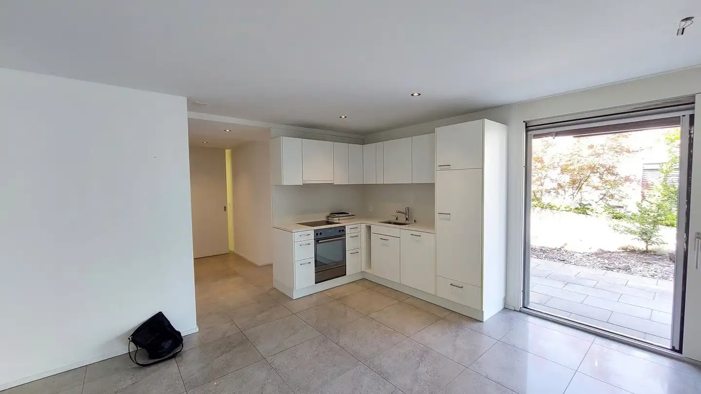 Wohnung mieten - Keimlerweg 6, 8902 Urdorf - Foto 4