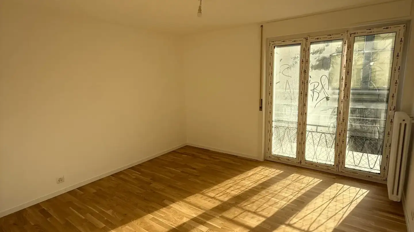 Appartement à louer - Rue De Savoie 2, 1530 Payerne - Photo 3