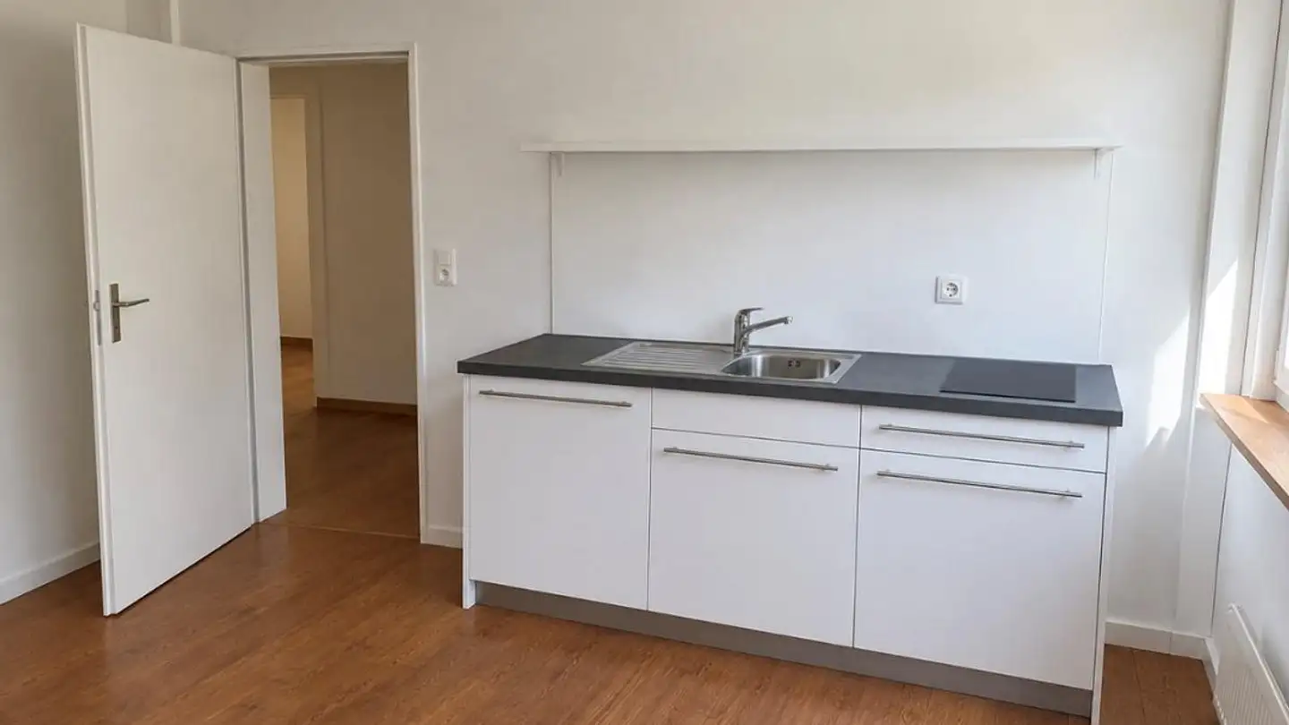 Workshop for rent - Wylerringstrasse 68, 3014 Bern - Photo 2