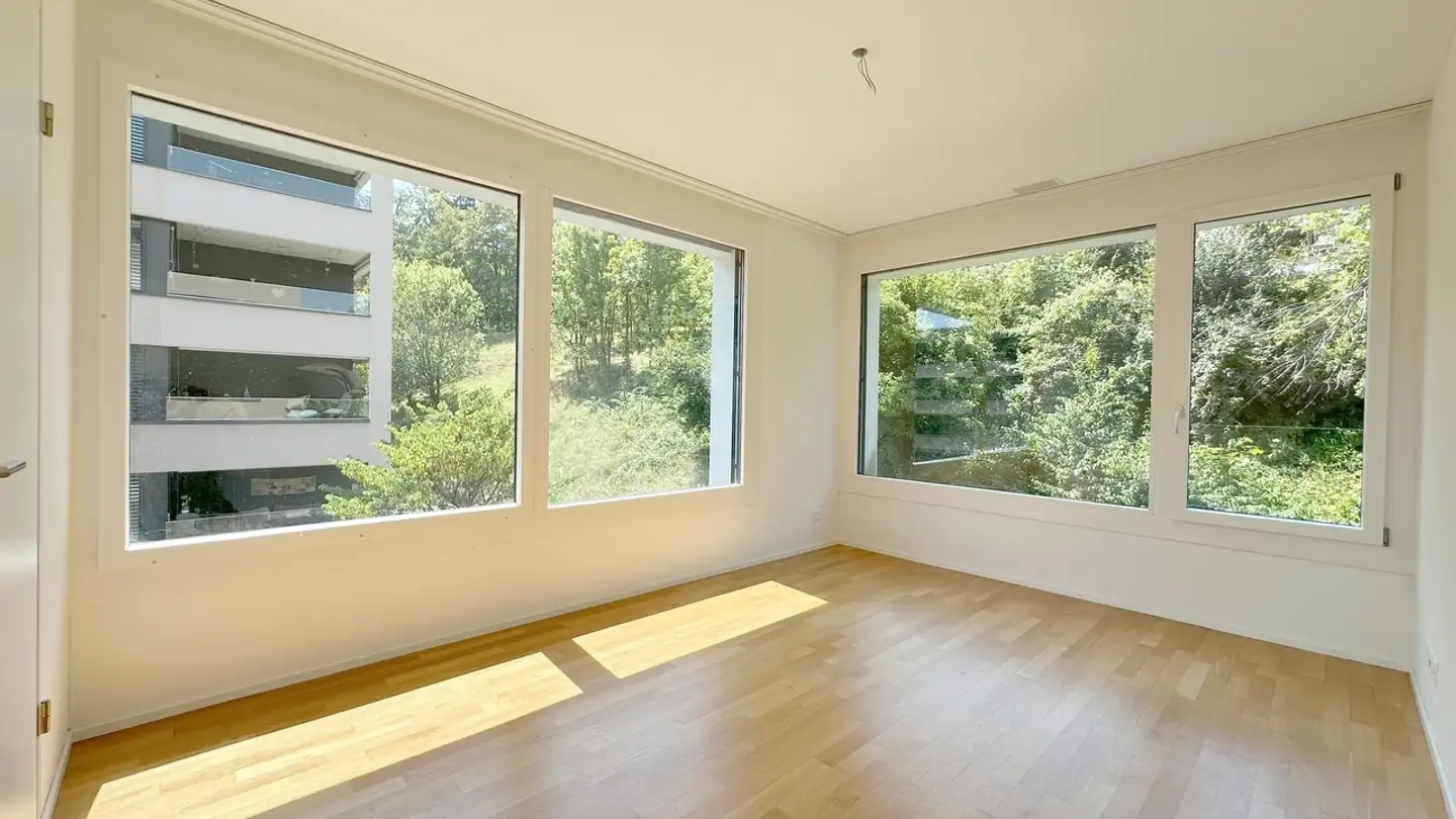Appartamento in affitto - Am Gulmenbach 2, 8820 Wädenswil - Foto 4