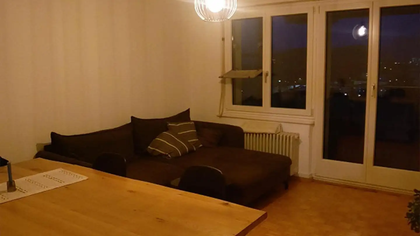 Wohnung mieten - Heiterweid 12, 6015 Luzern - Foto 3