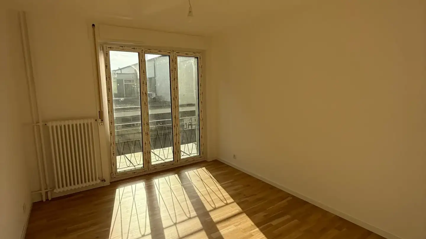 Appartement à louer - Rue De Savoie 2, 1530 Payerne - Photo 4