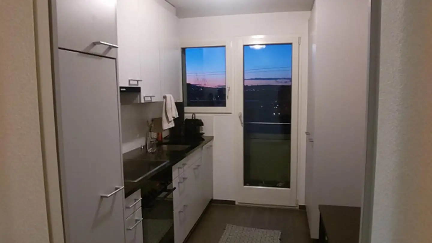 Wohnung mieten - Heiterweid 12, 6015 Luzern - Foto 4