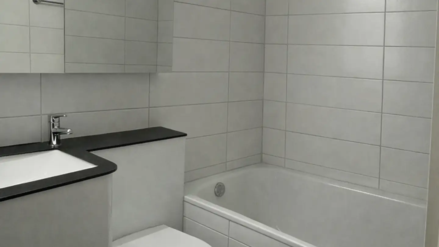 Attico in affitto - Alvierstrasse 15, 9475 Sevelen - Foto 4