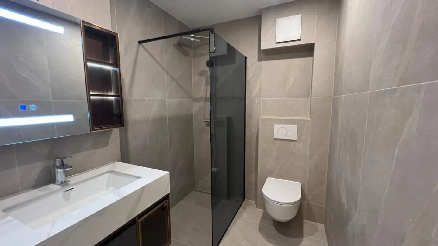 Appartement à vendre - 1426 Concise - Photo 3