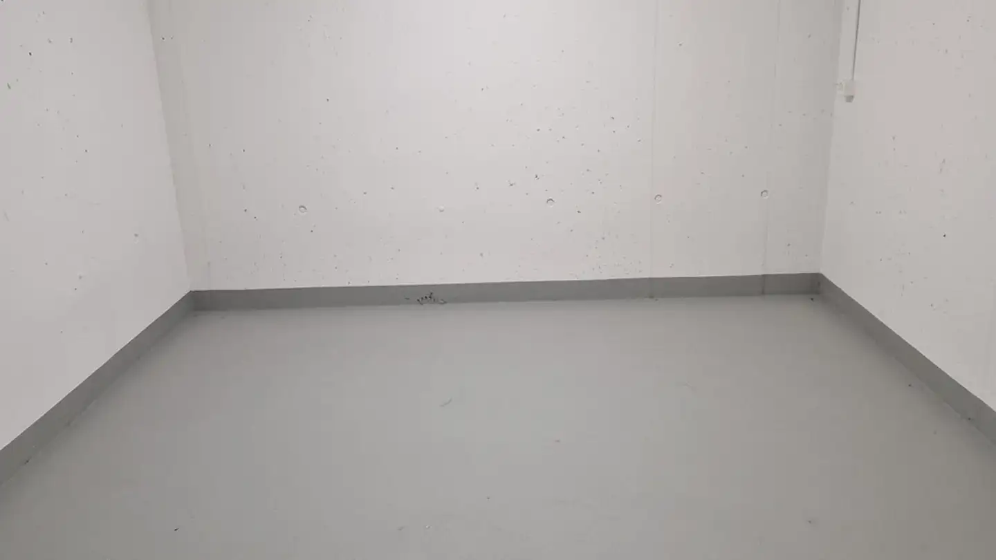 Werkstatt mieten - Apperechweg, 5015 Erlinsbach SO - Foto 4