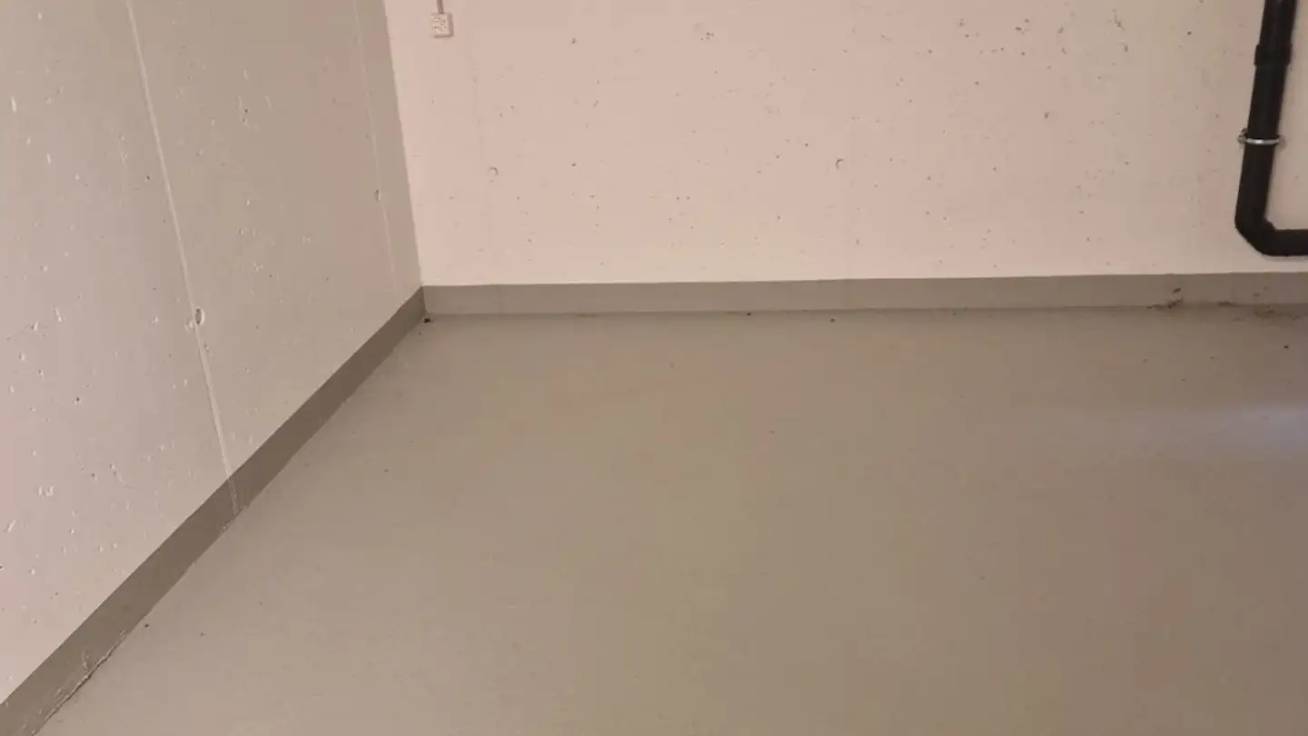 Werkstatt mieten - Apperechweg 8, 5015 Erlinsbach SO - Foto 4