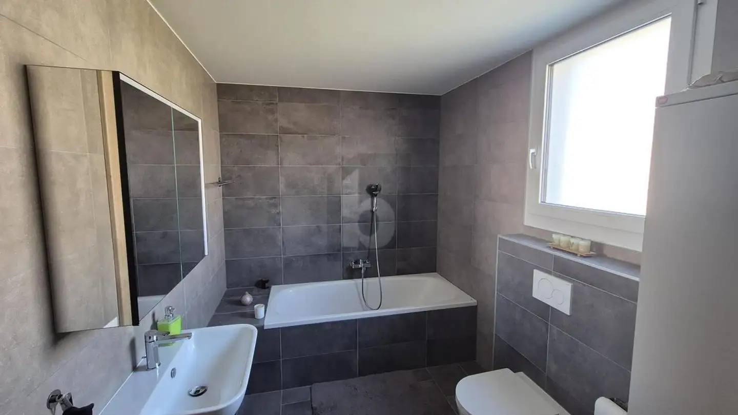 Single house for sale - 3977 Granges VS - Photo 4