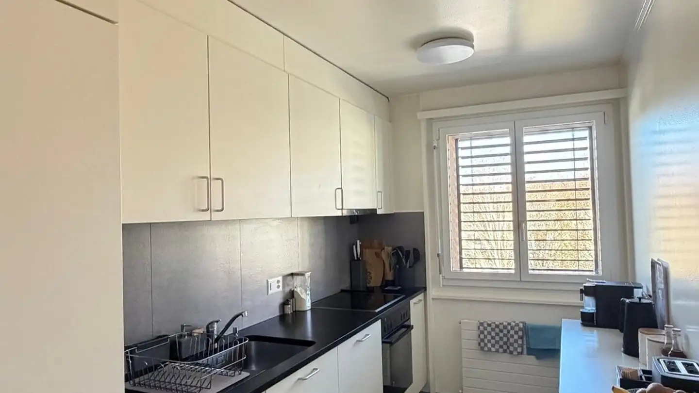 Appartamento in affitto - Chemin des Petits-Esserts 3, 1053 Cugy VD - Photo 2