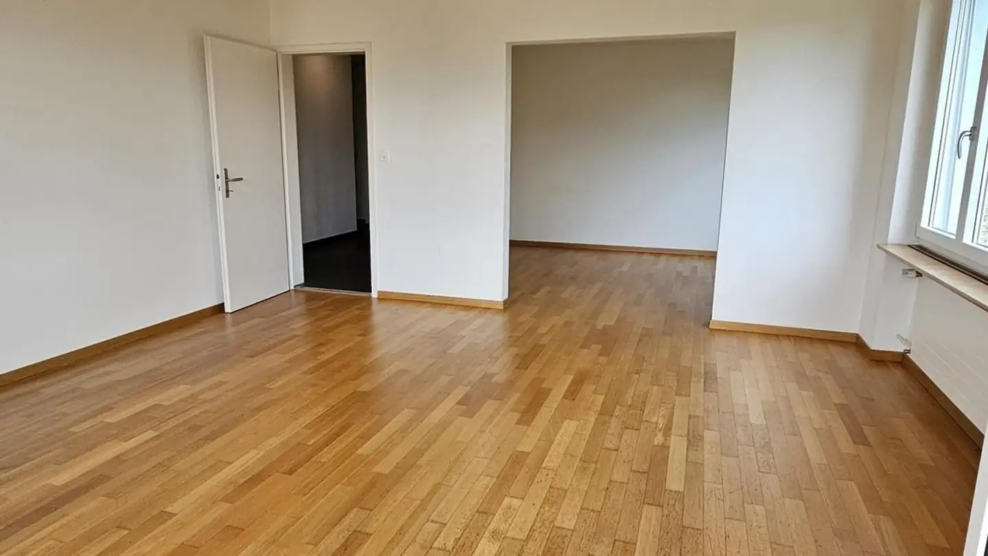 Apartment for rent - Ackersteinstrasse 10, 8049 Zürich - Photo 3