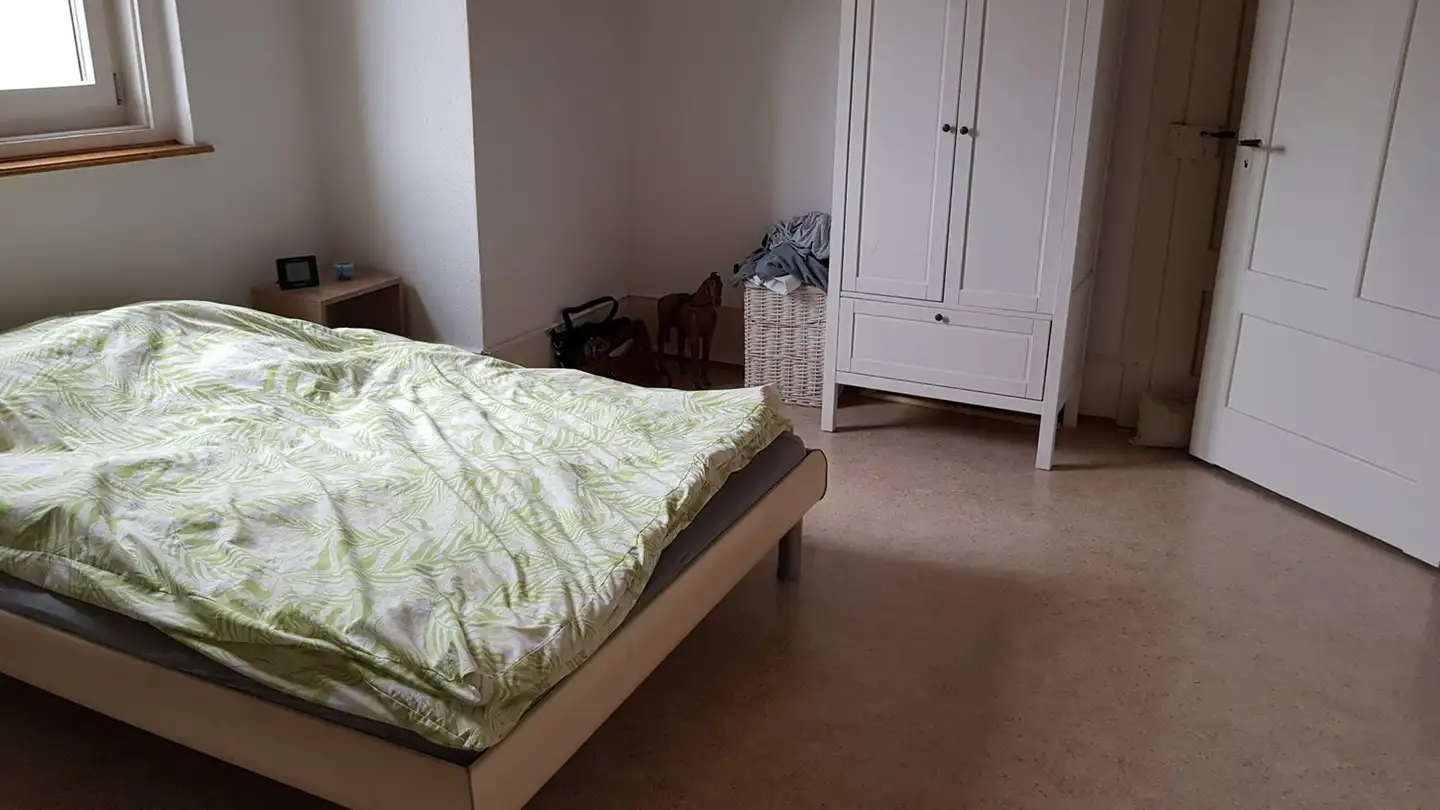 Apartment for rent - Chemin De Belfond, 2710 Tavannes - Photo 2