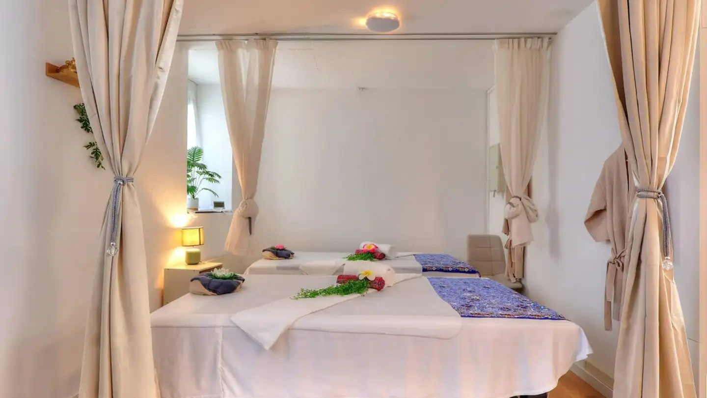 Commerciale in vendita - 1920 Martigny - Foto 4