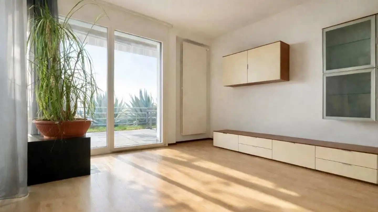 Wohnung mieten - 6816 Bissone - Foto 2