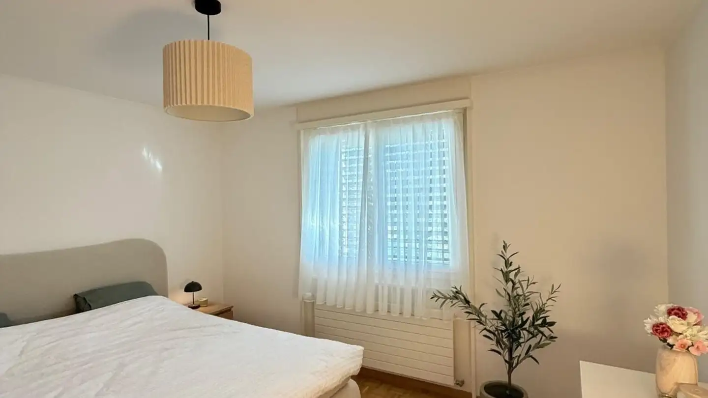 Appartamento in affitto - Chemin des Petits-Esserts 3, 1053 Cugy VD - Photo 4