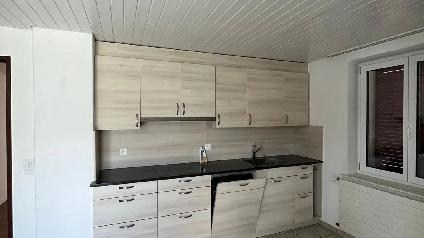 Appartement à louer - Sälistrasse 21, 5012 Schönenwerd - Photo 3