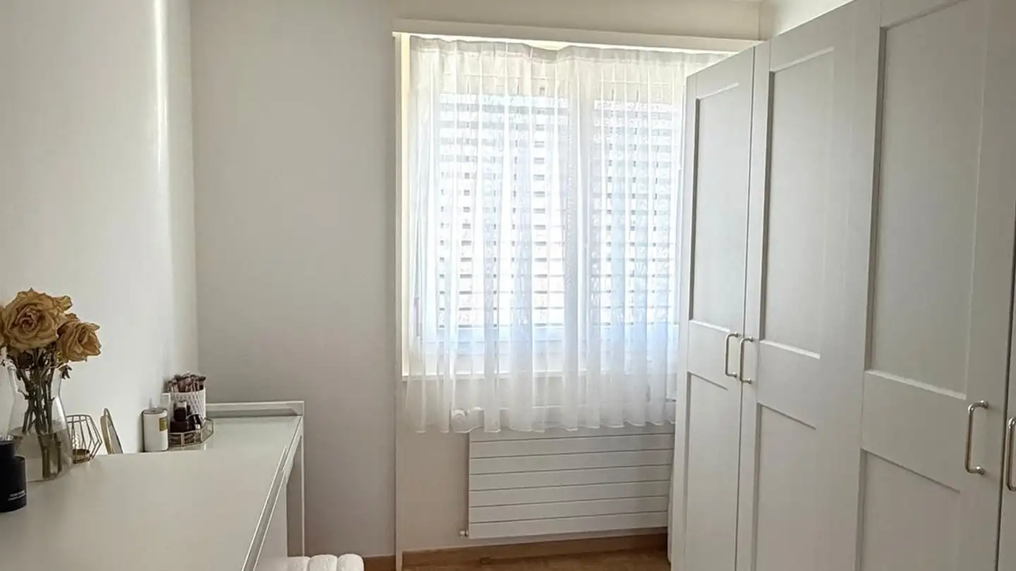 Appartamento in affitto - Chemin des Petits-Esserts 3, 1053 Cugy VD - Photo 3