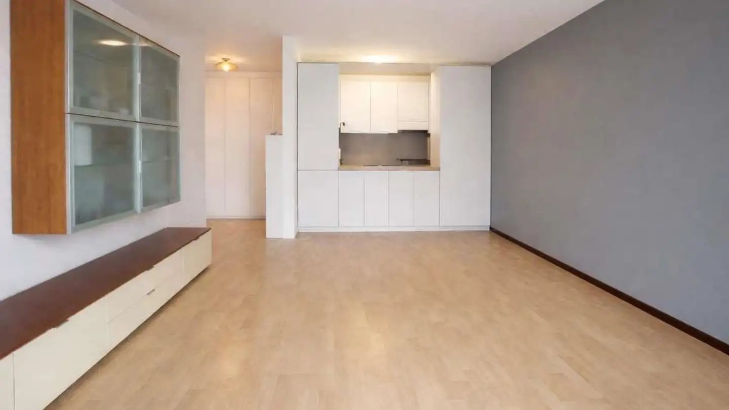 Wohnung mieten - 6816 Bissone - Foto 3