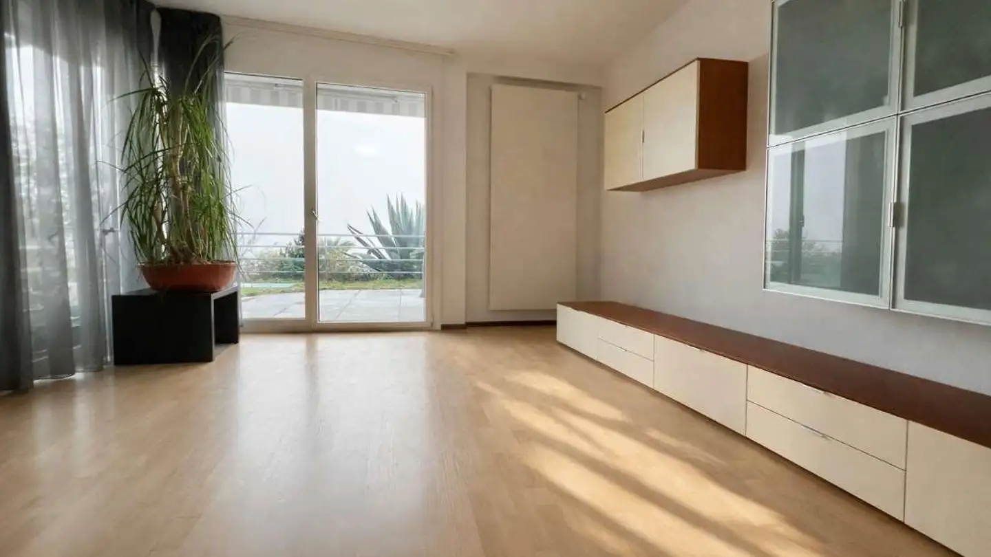 Wohnung mieten - 6816 Bissone - Foto 4