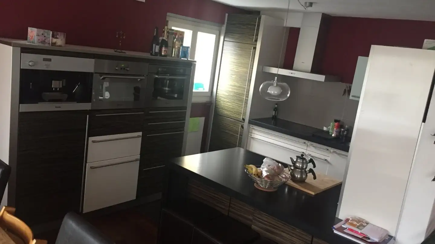 Appartamento in affitto - Rossiweg, 3250 Lyss - Photo 2