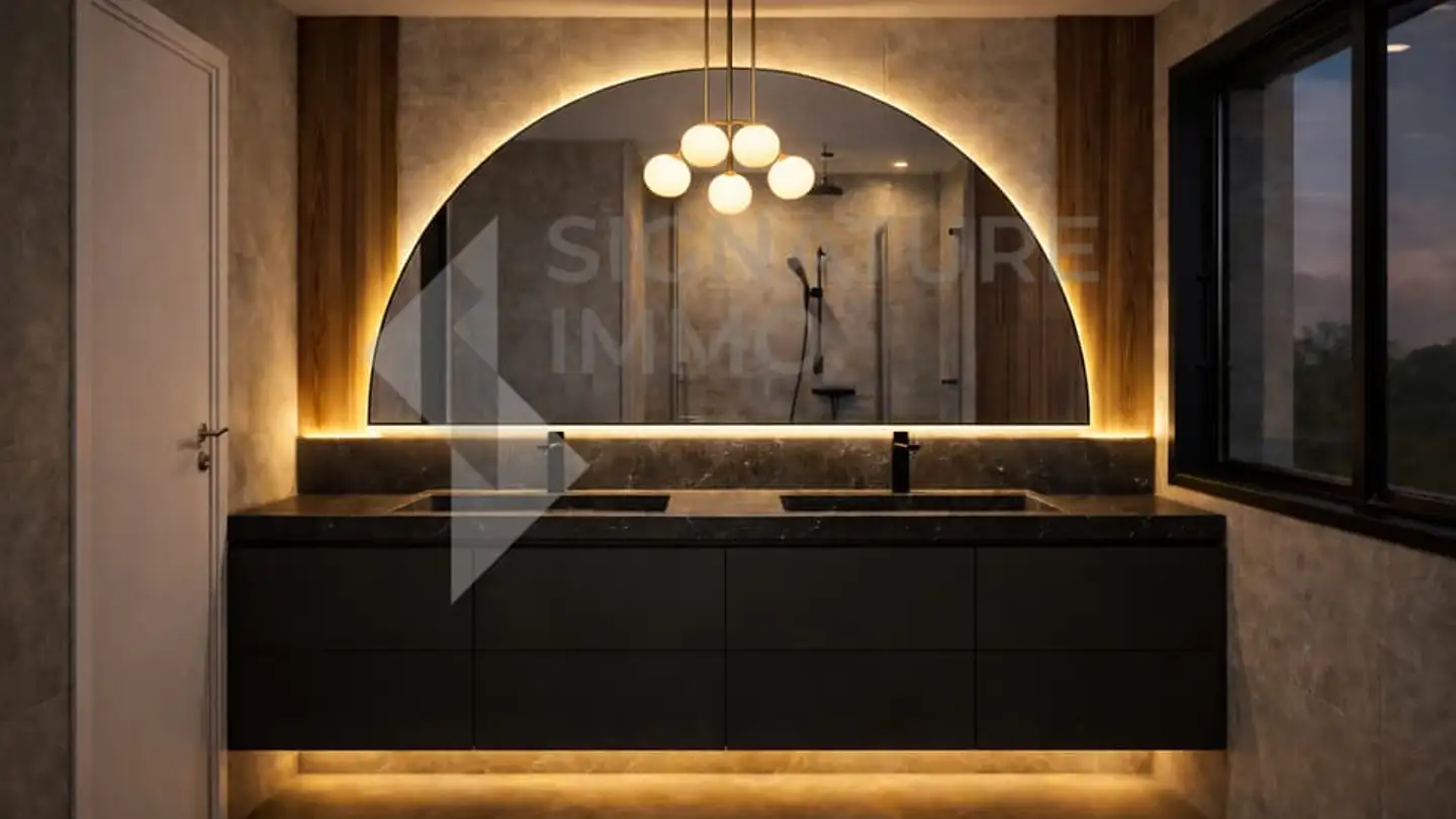 Apartment for sale - 1530 Payerne - Photo 3