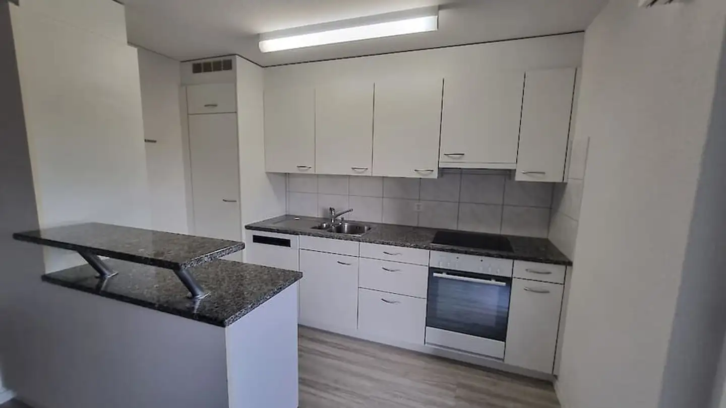 Appartamento in affitto - Bodenmattstrasse 40, 3185 Schmitten FR - Photo 3