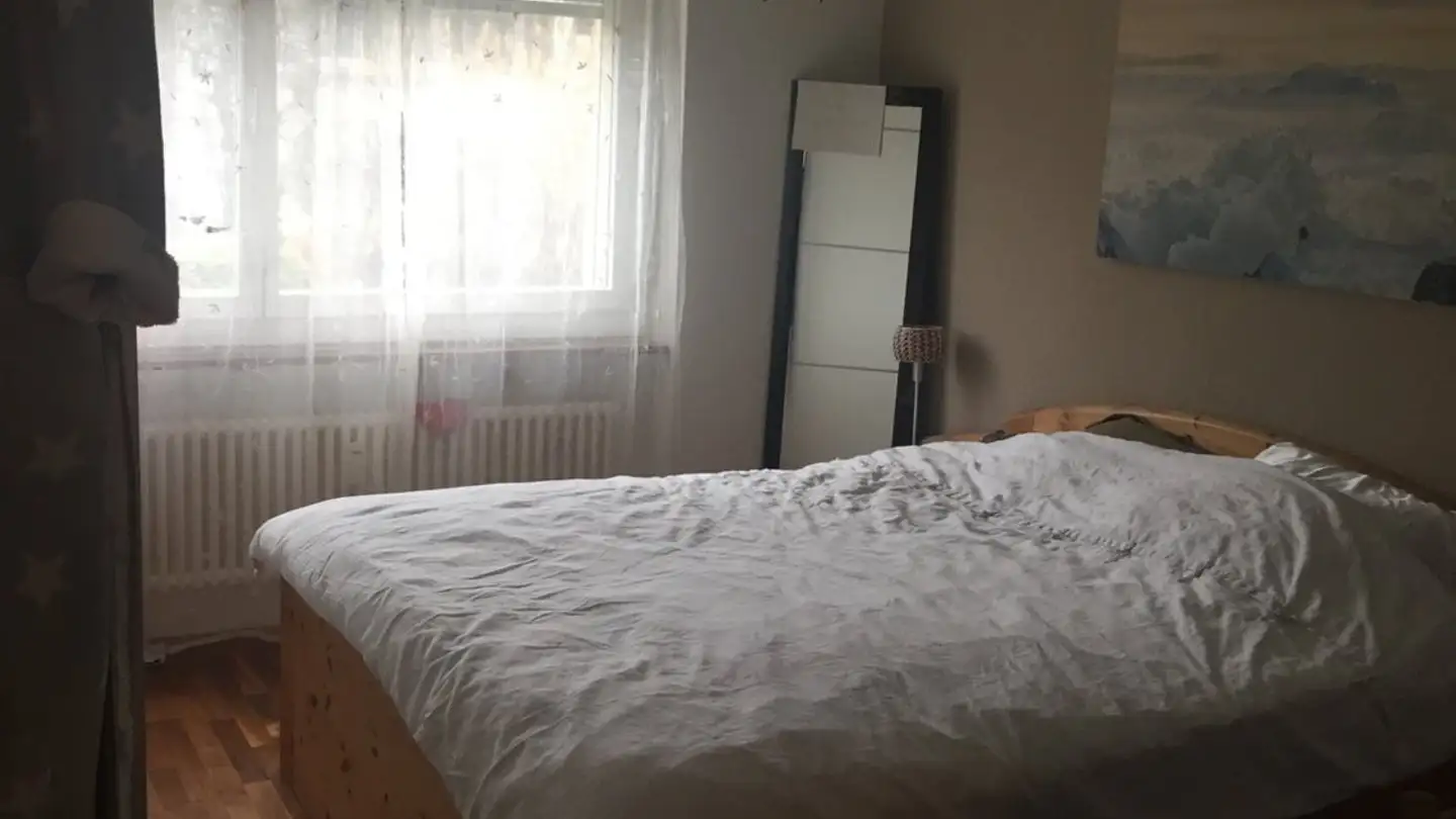 Appartamento in affitto - Rossiweg, 3250 Lyss - Photo 4