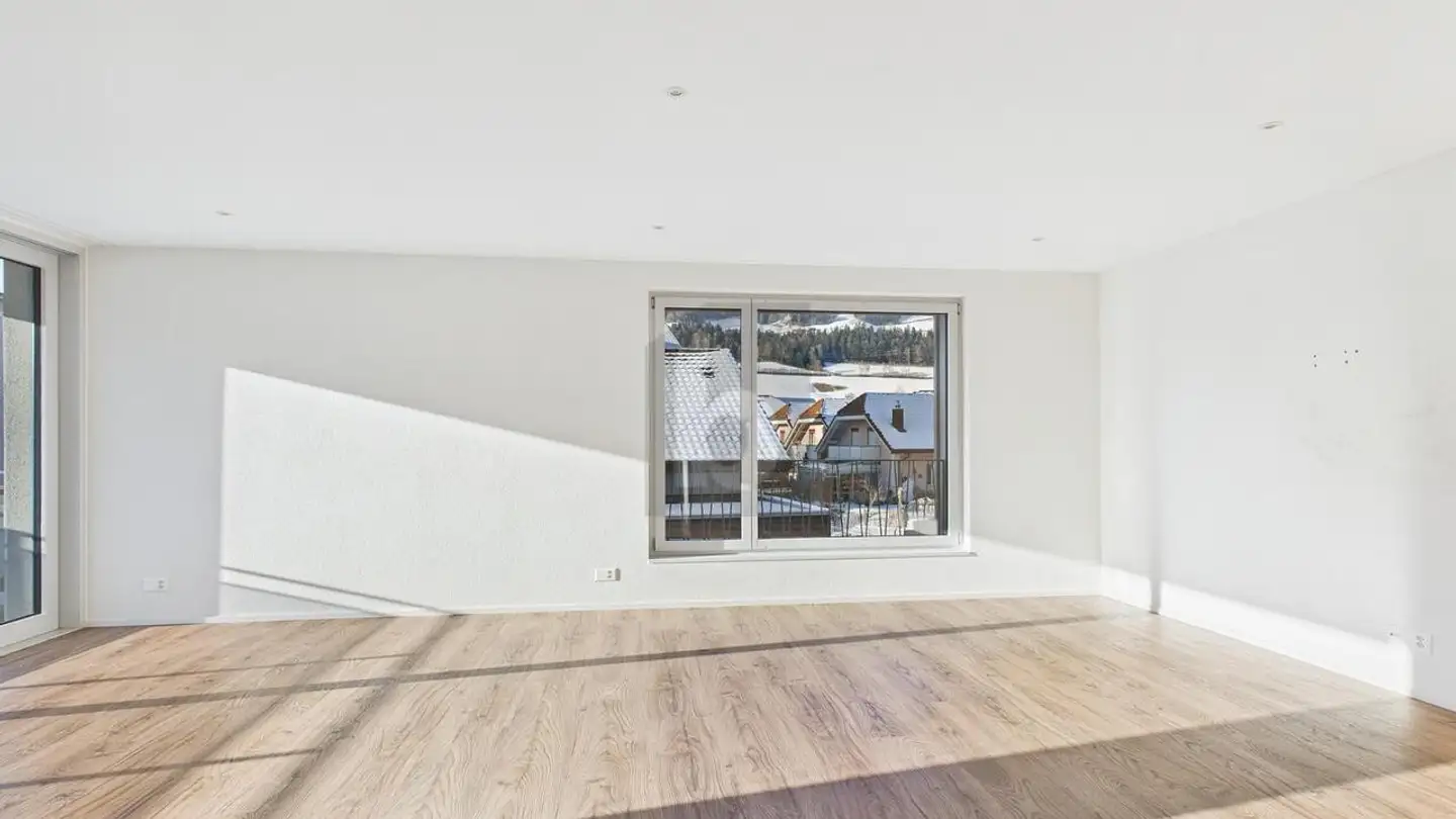 Appartement à louer - 6170 Schüpfheim - Photo 2