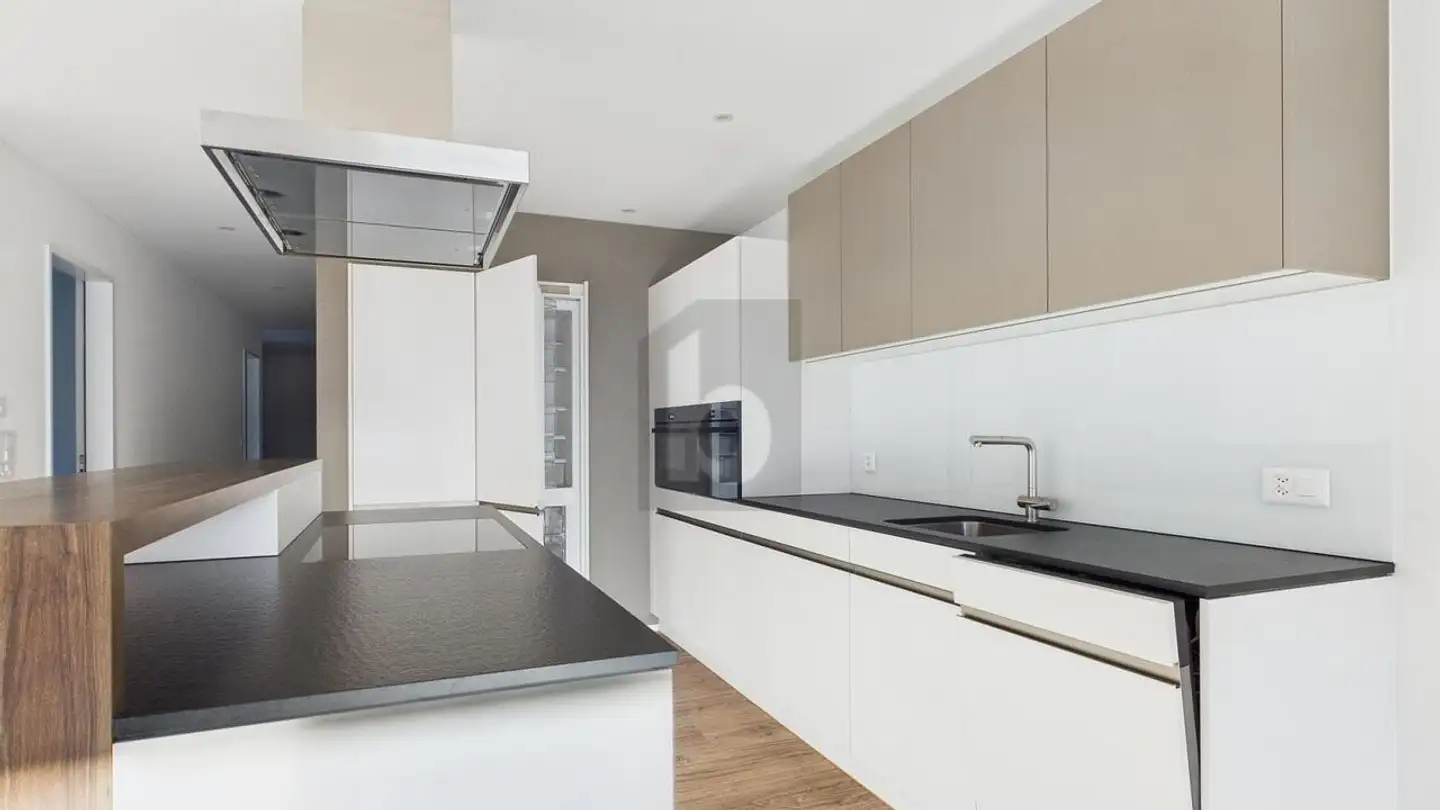 Appartement à louer - 6170 Schüpfheim - Photo 3