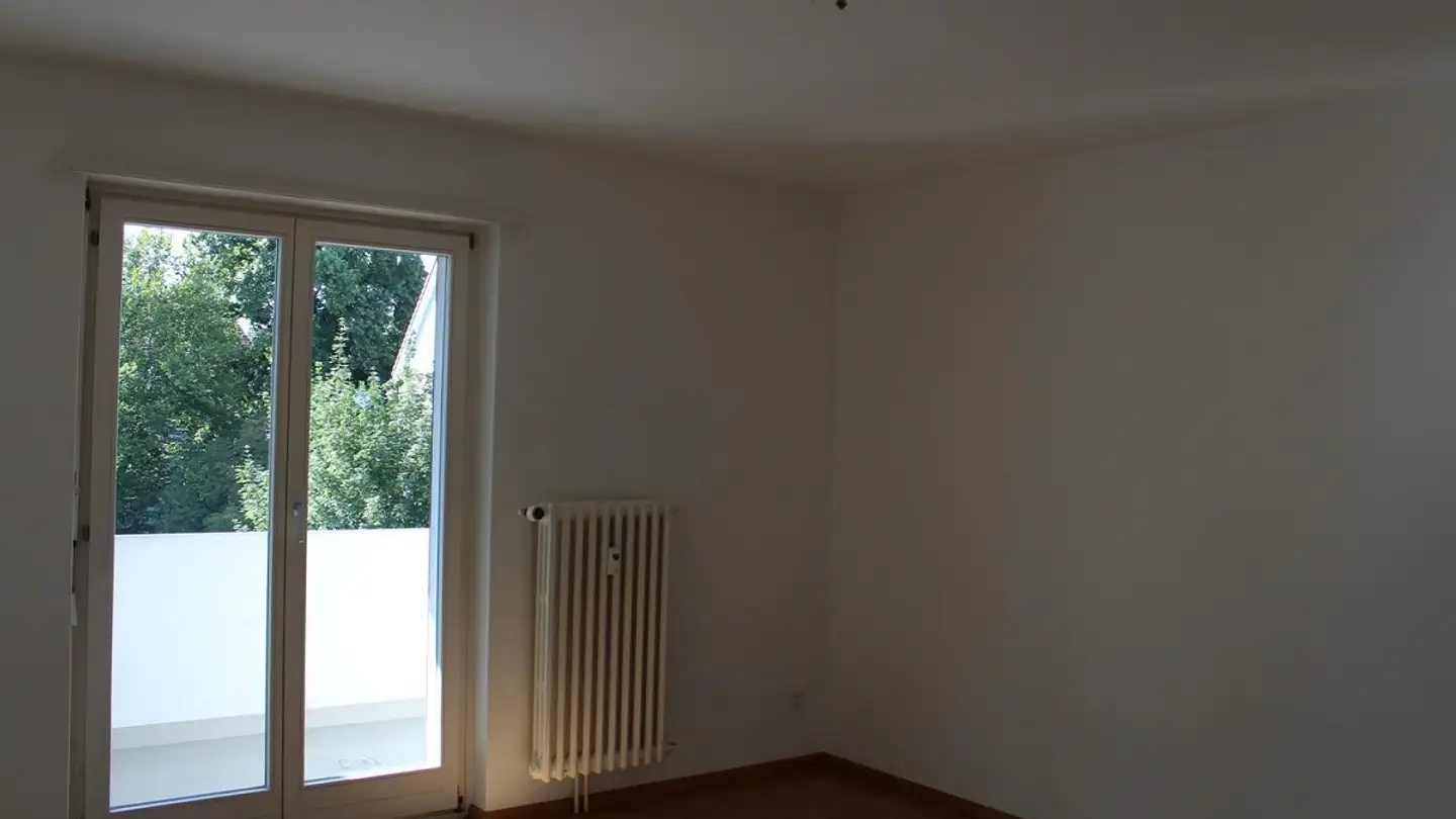 Wohnung mieten - Bäumlihofstrasse 419, 4125 Riehen - Foto 3