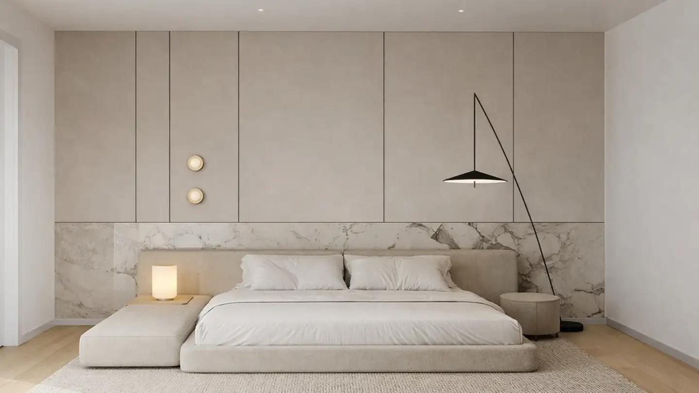 Appartamento in vendita - Avenue Des Bains, 1400 Yverdon-les-Bains