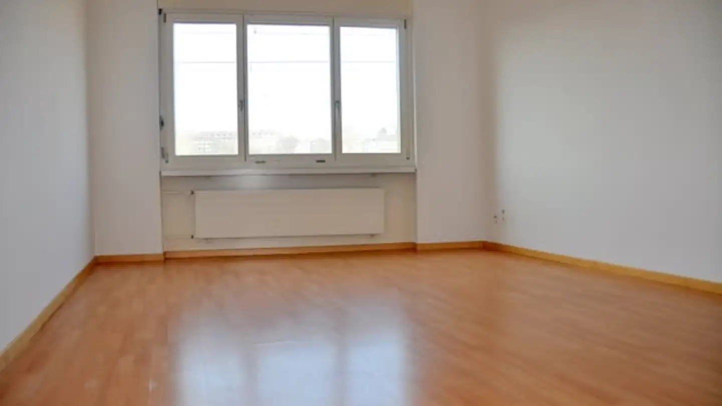 Appartamento in affitto - Randweg 15, 3013 Bern - Foto 2