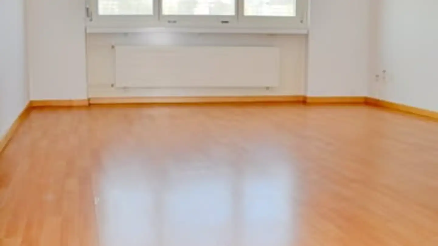 Appartamento in affitto - Randweg 15, 3013 Bern - Foto 3